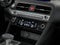 2027 Genesis G70 2.5T Sport Prestige