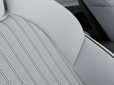 2027 Genesis G70 2.5T Sport Prestige