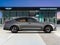 2027 Genesis G70 2.5T Sport Prestige
