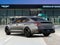 2027 Genesis G70 2.5T Sport Prestige