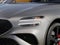 2027 Genesis G70 2.5T Sport Prestige