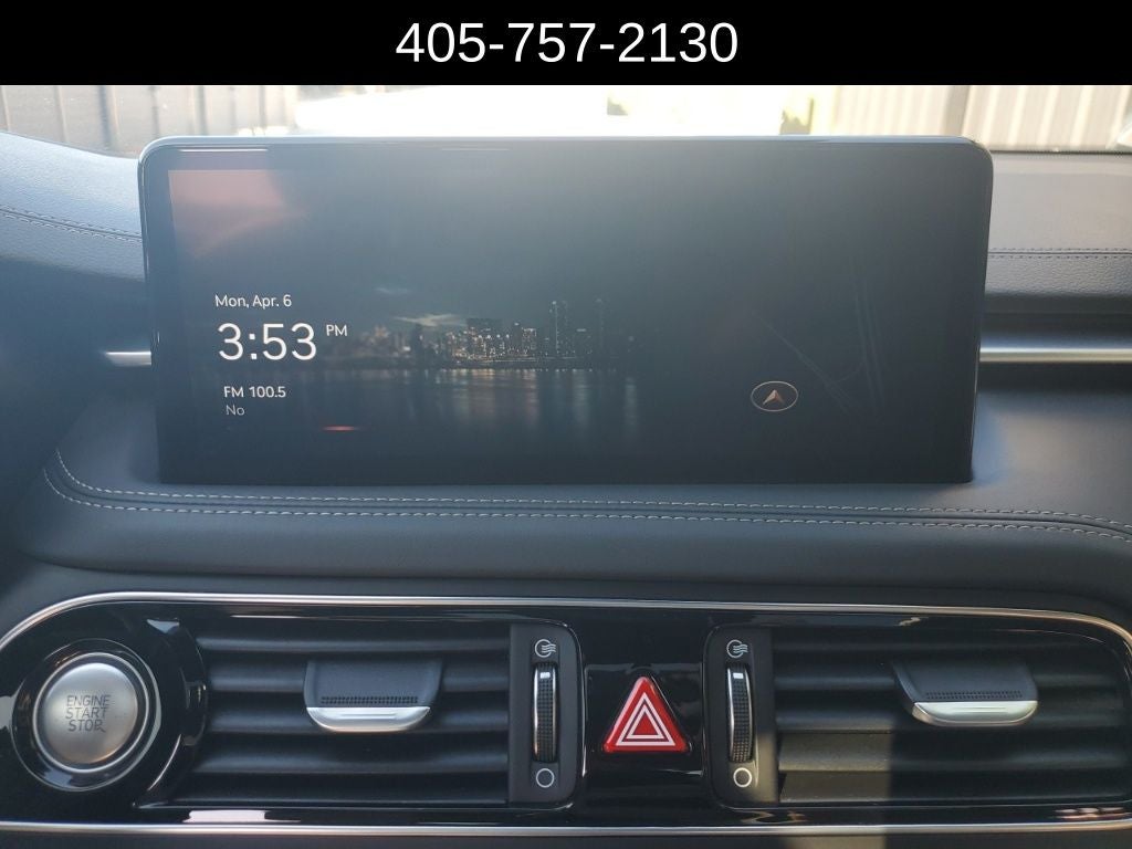 2022 Genesis G70 2.0T