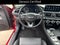 2023 Genesis G70 2.0T CERTIFIED