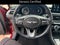 2023 Genesis G70 2.0T CERTIFIED