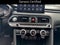 2023 Genesis G70 2.0T CERTIFIED