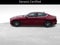 2023 Genesis G70 2.0T CERTIFIED