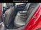 2023 Genesis G70 2.0T CERTIFIED