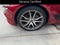 2023 Genesis G70 2.0T CERTIFIED