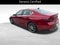 2023 Genesis G70 2.0T CERTIFIED