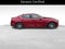 2023 Genesis G70 2.0T CERTIFIED