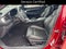 2023 Genesis G70 2.0T CERTIFIED