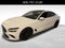 2023 Genesis G70 2.0T Sport Prestige