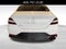 2023 Genesis G70 2.0T Sport Prestige