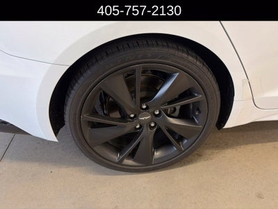 2023 Genesis G70 2.0T Sport Prestige