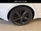 2023 Genesis G70 2.0T Sport Prestige