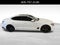 2023 Genesis G70 2.0T Sport Prestige