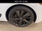 2023 Genesis G70 2.0T Sport Prestige