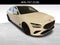 2023 Genesis G70 2.0T Sport Prestige