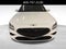 2023 Genesis G70 2.0T Sport Prestige