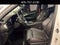 2023 Genesis G70 2.0T Sport Prestige