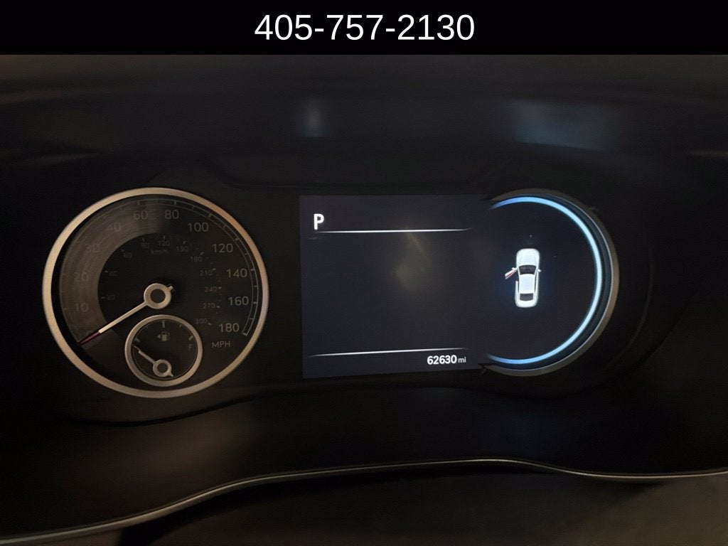 2023 Genesis G70 2.0T Sport Prestige