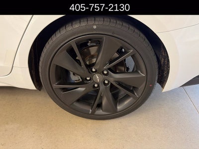 2023 Genesis G70 2.0T Sport Prestige