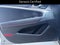 2026 Genesis G70 3.3T Sport Prestige CERTIFIED