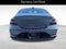 2026 Genesis G70 3.3T Sport Prestige CERTIFIED