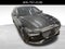 2020 Genesis G70 3.3T