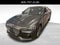 2020 Genesis G70 3.3T