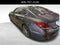 2020 Genesis G70 3.3T