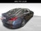 2020 Genesis G70 3.3T