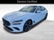 2025 Genesis G70 3.3T Sport Advanced CERTIFIED