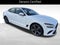 2025 Genesis G70 3.3T Sport Advanced CERTIFIED