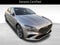 2024 Genesis G70 3.3T Sport Prestige CERTIFIED
