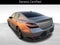 2024 Genesis G70 3.3T Sport Prestige CERTIFIED