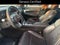 2024 Genesis G70 3.3T Sport Prestige CERTIFIED