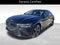 2025 Genesis G70 3.3T Sport Prestige CERTIFIED