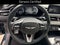 2025 Genesis G70 3.3T Sport Advanced CERTIFIED