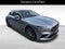 2026 Genesis G70 2.5T CERTIFIED