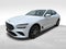 2026 Genesis G70 2.5T CERTIFIED