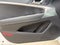 2026 Genesis G70 2.5T CERTIFIED