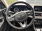 2026 Genesis G70 2.5T CERTIFIED