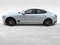 2026 Genesis G70 2.5T CERTIFIED