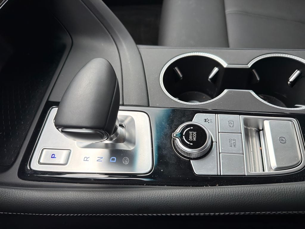 2026 Genesis G70 2.5T CERTIFIED