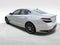 2026 Genesis G70 2.5T CERTIFIED