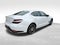 2026 Genesis G70 2.5T CERTIFIED
