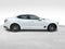2026 Genesis G70 2.5T CERTIFIED
