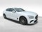 2026 Genesis G70 2.5T CERTIFIED