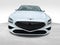2026 Genesis G70 2.5T CERTIFIED